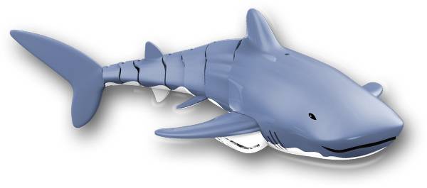 Modèle réduit RC débutant prêt à fonctionner (RtR) 335 mm