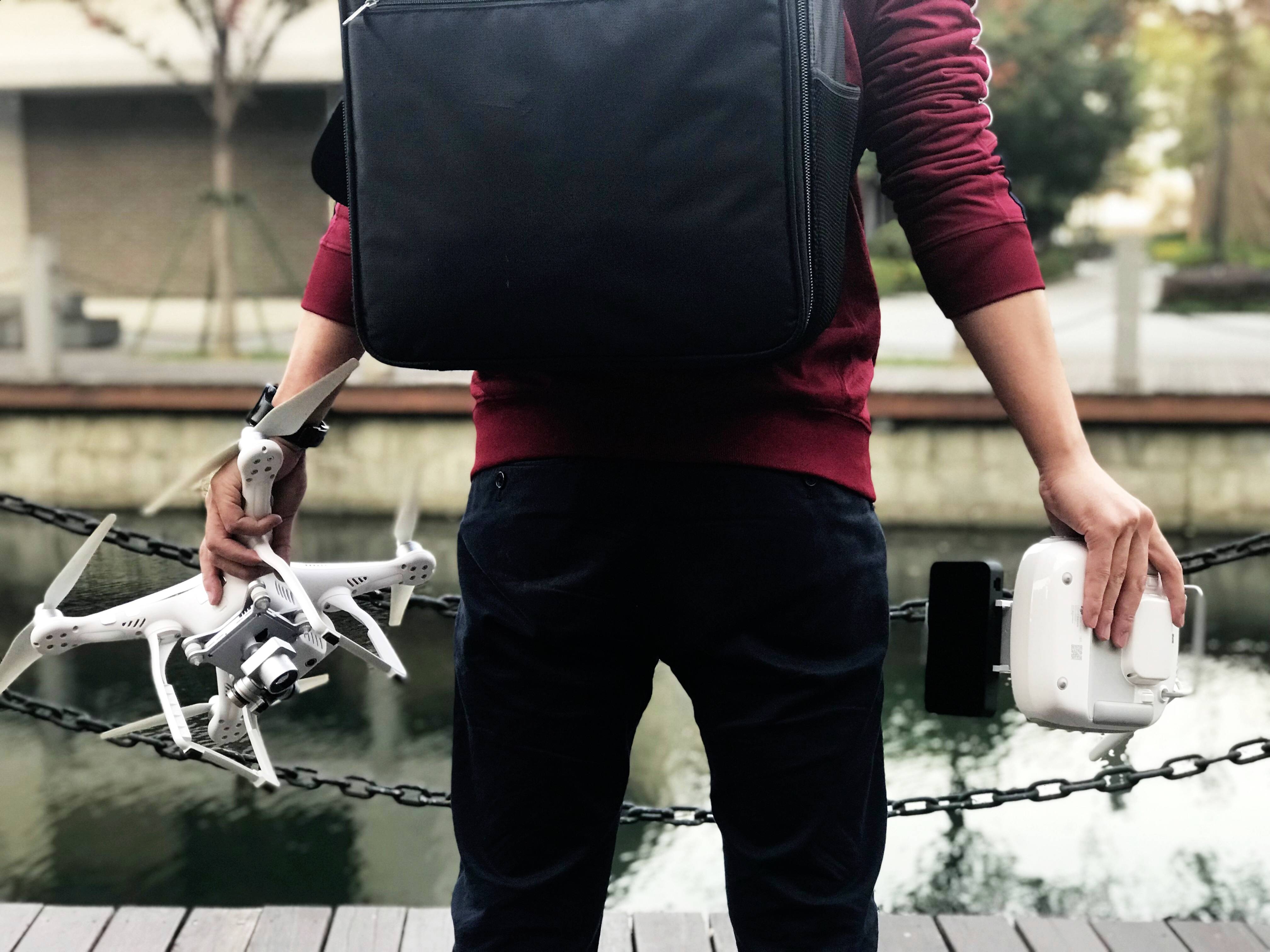 Yolo LIV YoloBox encoder Numériseur vidéo