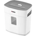 Destructeur de documents Dahle PS 100 5 feuille(s) destruction par particules 5 x 18 mm P-4 12 l Détruit également les agrafes Destructeur de documents Dahle PS 100 5 feuille(s) destruction par particules 5 x 18 mm P-4 12 l Détruit également les agrafes