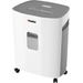 Destructeur de documents Dahle PS 380 15 feuille(s) destruction par particules 4 x 12 mm P-4 25 l Détruit également les agrafes Destructeur de documents Dahle PS 380 15 feuille(s) destruction par particules 4 x 12 mm P-4 25 l Détruit également les agrafes