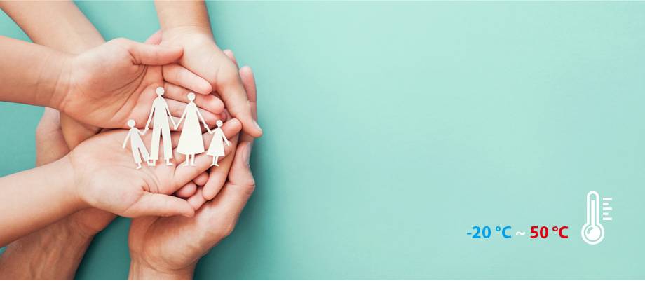 EDIMAX SP-2101W V3 Wi-Fi Prise avec fonction de mesure intérieure