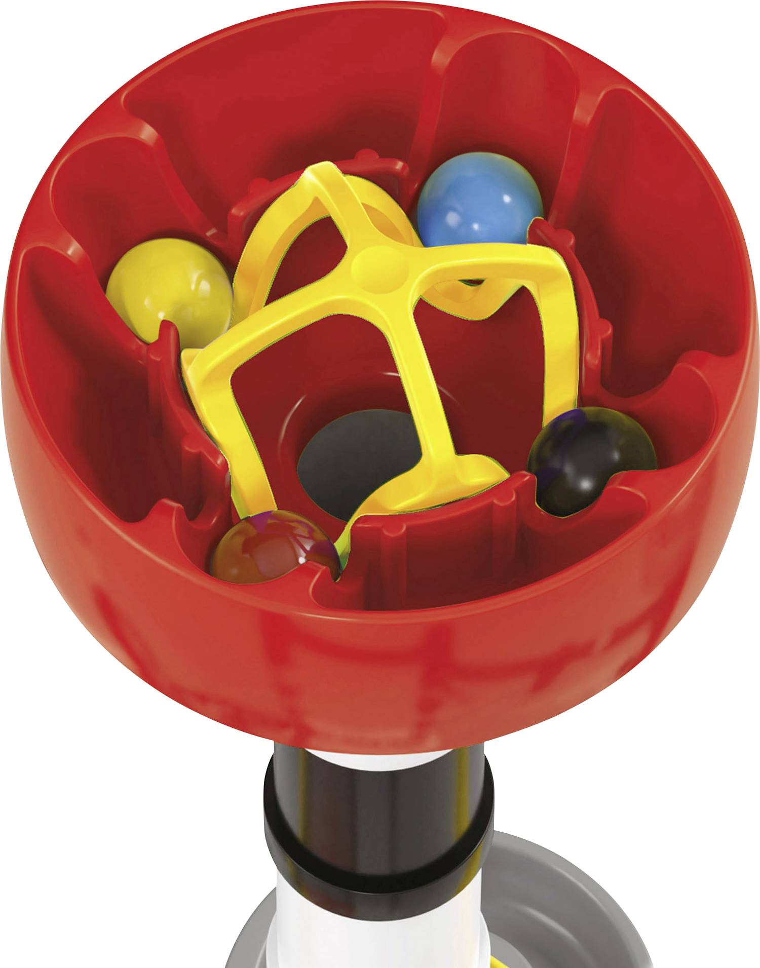 Quercetti Kugelbahn Quercetti 43098