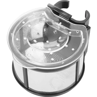 EMERIO WK-122248 Bouilloire sans fil, sans BPA, avec écran argent, noir Contenance: 1.7 l EMERIO WK-122248 Bouilloire sans fil, sans BPA, avec écran argent, noir Contenance: 1.7 l