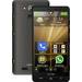 beafonM5Set;Smartphone16 GB;5.5 pouces;14 cm() single SIMAndroid™ 8.1noir beafonM5Set;Smartphone16 GB;5.5 pouces;14 cm() single SIMAndroid™ 8.1noir