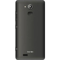 beafonM5Set;Smartphone16 GB;5.5 pouces;14 cm() single SIMAndroid™ 8.1noir beafonM5Set;Smartphone16 GB;5.5 pouces;14 cm() single SIMAndroid™ 8.1noir