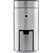 Wilfa WSFB-100S 605775 Moulin à café argent moulin à disque en acier inoxydable Wilfa WSFB-100S 605775 Moulin à café argent moulin à disque en acier inoxydable