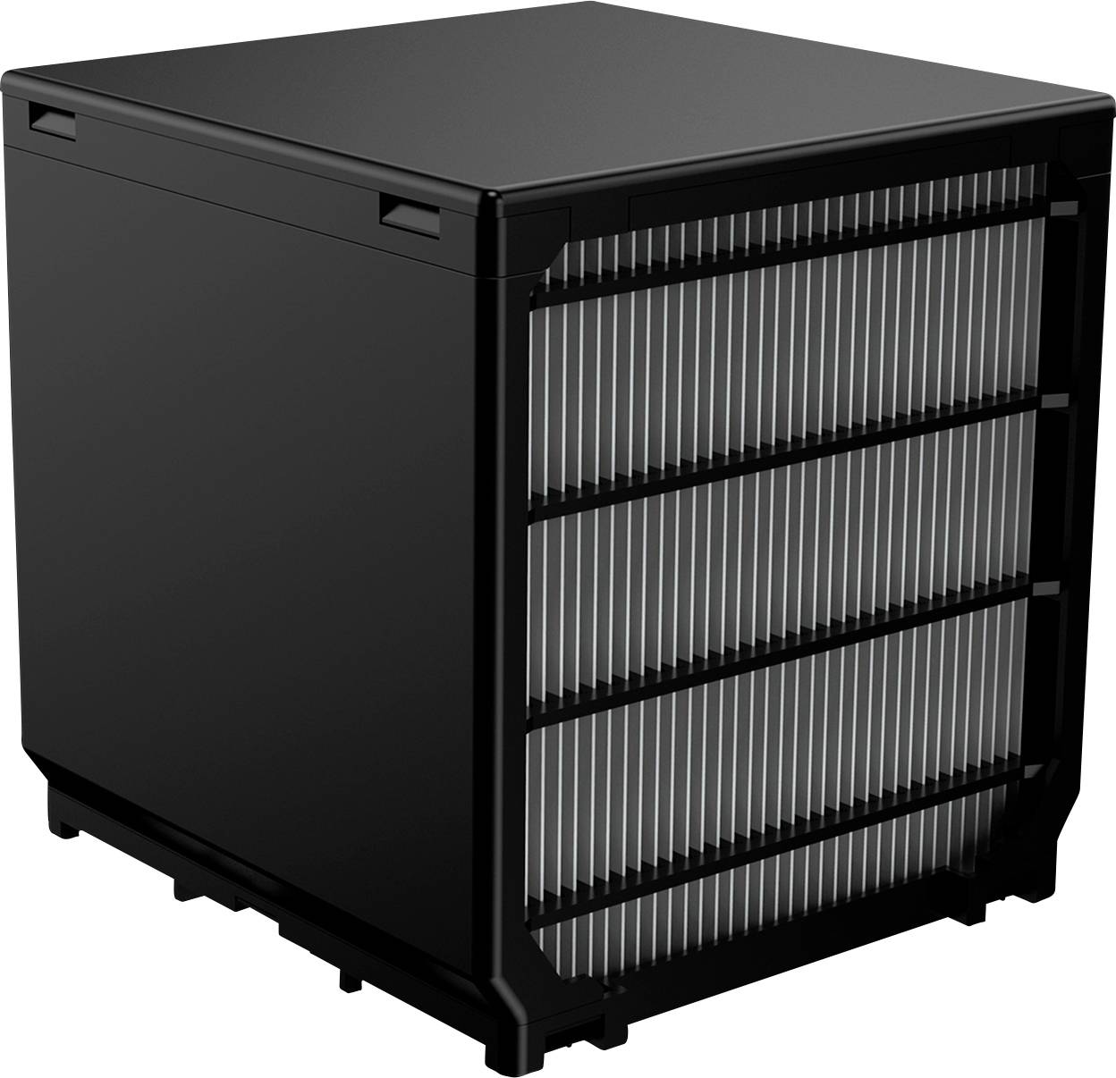 Evapolar evaLIGHT (EV-1500) Cartridge evaLIGHT plus (EV-1500) Cartridge Cartouche filtrante