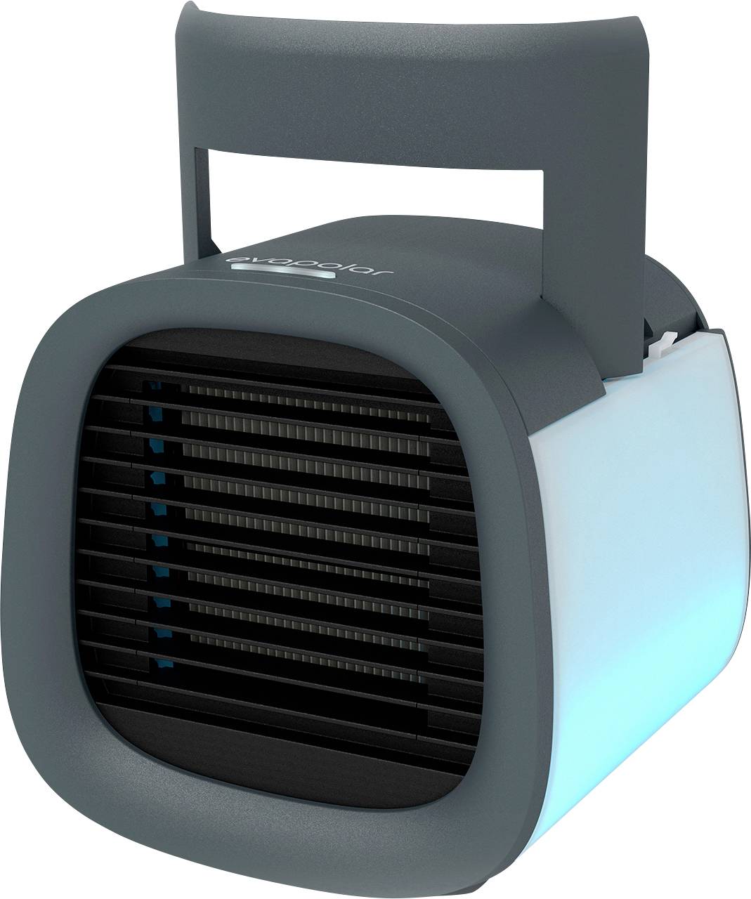 Evapolar evaCHILL (EV-500) Grey Humidificateur à air froid gris