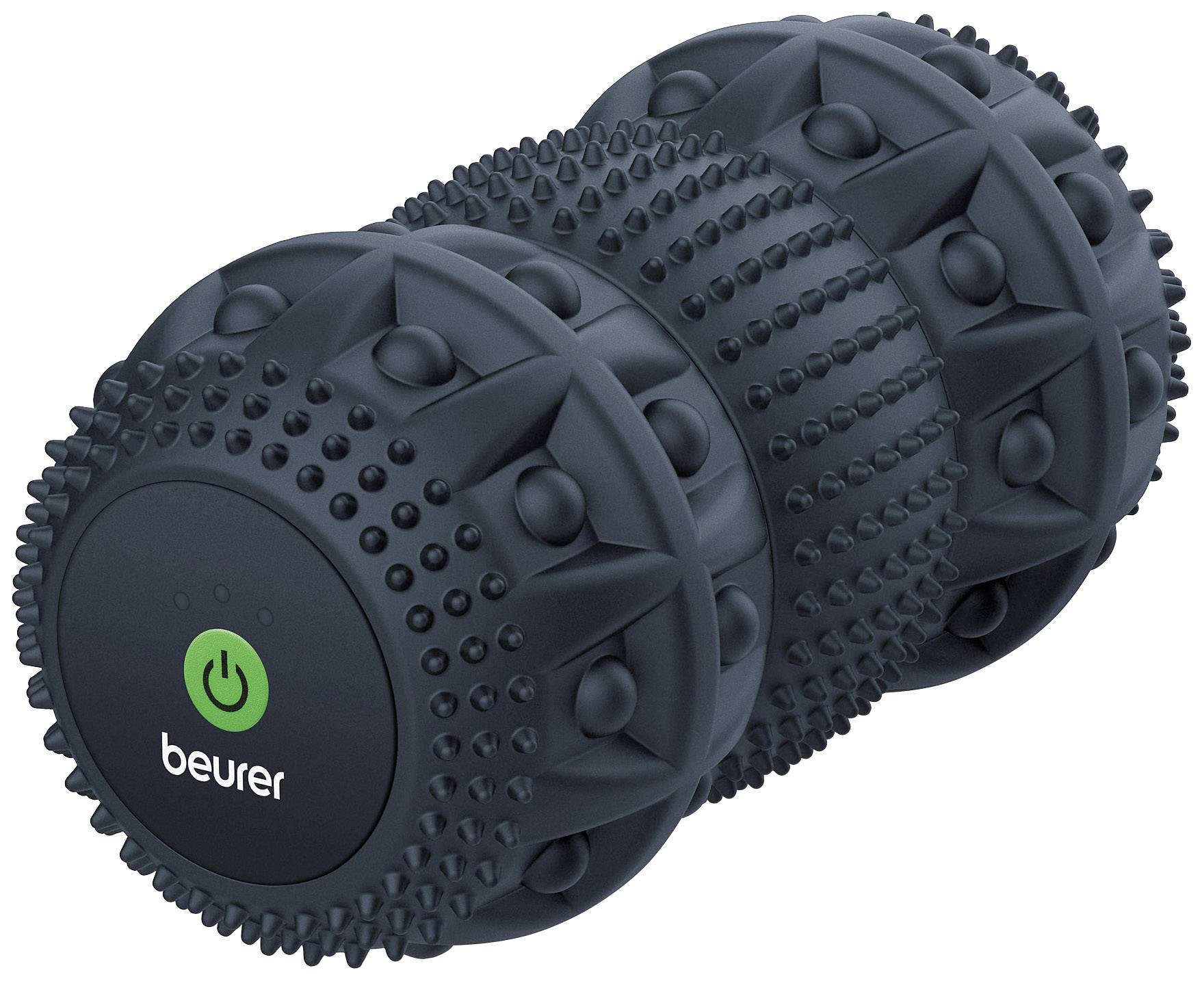 Beurer MG 35 DEEP ROLL Rouleau de massage