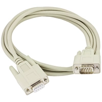 Ixxat 1.04.0076.00180 CAN Ligne en câble 1 pc(s) Ixxat 1.04.0076.00180 CAN Ligne en câble 1 pc(s)