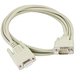 Ixxat 1.04.0076.00180 CAN Ligne en câble 1 pc(s) Ixxat 1.04.0076.00180 CAN Ligne en câble 1 pc(s)