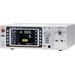 GW Instek GPT-15003 AC/DC/IR Analyseur de sécurité GW Instek GPT-15003 AC/DC/IR Analyseur de sécurité