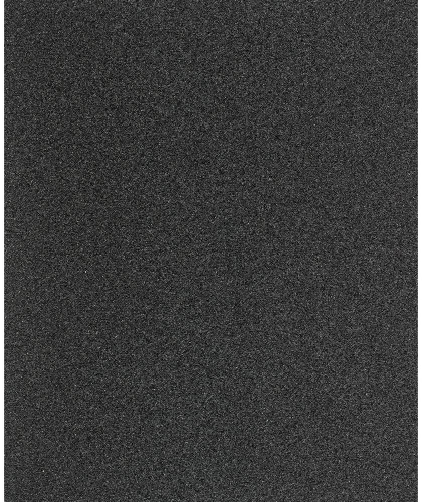 PFERD BG BL 230x280 A 40 45098027 Papier abrasif Grain 40 (L x l) 280 mm x 230 mm 10 pc(s)
