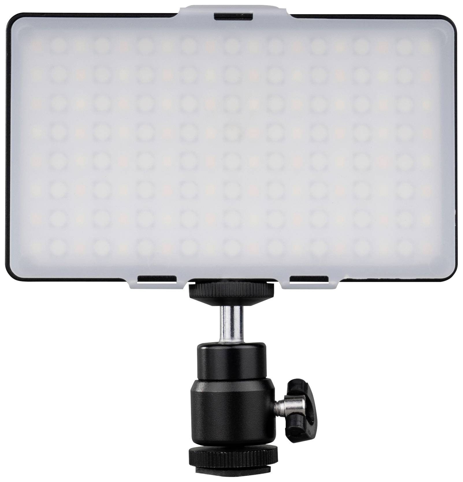 DÖRR BVL-152 Torche vidéo LED Nombre de LEDs=152