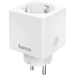 Hama 00176573 Wi-Fi Prise intérieure 3680 W Hama 00176573 Wi-Fi Prise intérieure 3680 W
