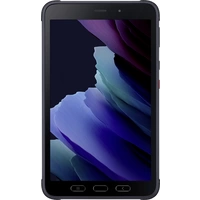 Samsung Galaxy Tab Active 3 LTE Tablette Android 20.3 cm (8 pouces) 64 GB GSM/2G, UMTS/3G, LTE/4G, WiFi noir 2.700 GHz Samsung Galaxy Tab Active 3 LTE Tablette Android 20.3 cm (8 pouces) 64 GB GSM/2G, UMTS/3G, LTE/4G, WiFi noir 2.700 GHz