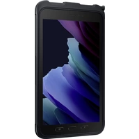 Samsung Galaxy Tab Active 3 LTE Tablette Android 20.3 cm (8 pouces) 64 GB GSM/2G, UMTS/3G, LTE/4G, WiFi noir 2.700 GHz Samsung Galaxy Tab Active 3 LTE Tablette Android 20.3 cm (8 pouces) 64 GB GSM/2G, UMTS/3G, LTE/4G, WiFi noir 2.700 GHz