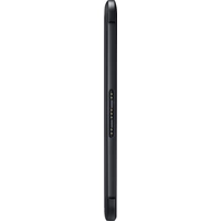 Samsung Galaxy Tab Active 3 LTE Tablette Android 20.3 cm (8 pouces) 64 GB GSM/2G, UMTS/3G, LTE/4G, WiFi noir 2.700 GHz Samsung Galaxy Tab Active 3 LTE Tablette Android 20.3 cm (8 pouces) 64 GB GSM/2G, UMTS/3G, LTE/4G, WiFi noir 2.700 GHz