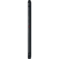 Samsung Galaxy Tab Active 3 LTE Tablette Android 20.3 cm (8 pouces) 64 GB GSM/2G, UMTS/3G, LTE/4G, WiFi noir 2.700 GHz Samsung Galaxy Tab Active 3 LTE Tablette Android 20.3 cm (8 pouces) 64 GB GSM/2G, UMTS/3G, LTE/4G, WiFi noir 2.700 GHz