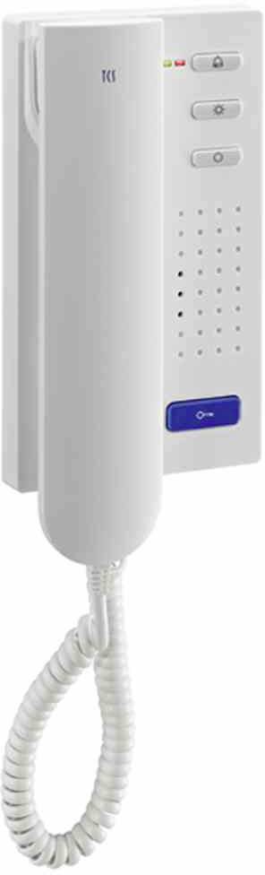 TCS TÜR Control Accessoire pour interphone