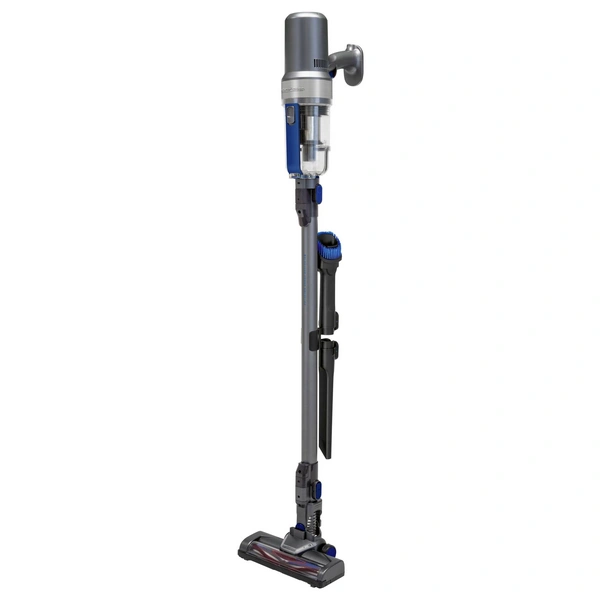 Profi-Care PC-BS 3085 330850 Aspirateur à main sans fil Profi-Care PC-BS 3085 330850 Aspirateur à main sans fil