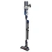 Profi-Care PC-BS 3085 330850 Aspirateur à main sans fil Profi-Care PC-BS 3085 330850 Aspirateur à main sans fil