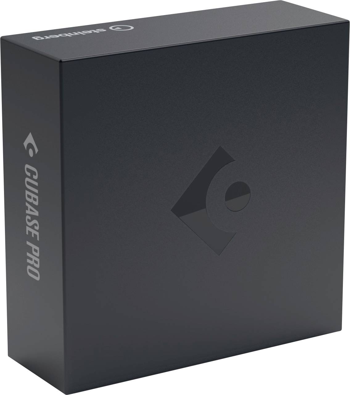 Steinberg Cubase Pro 11 mise à niveau, 1 licence Mac, Windows Logiciel d'enregistrement