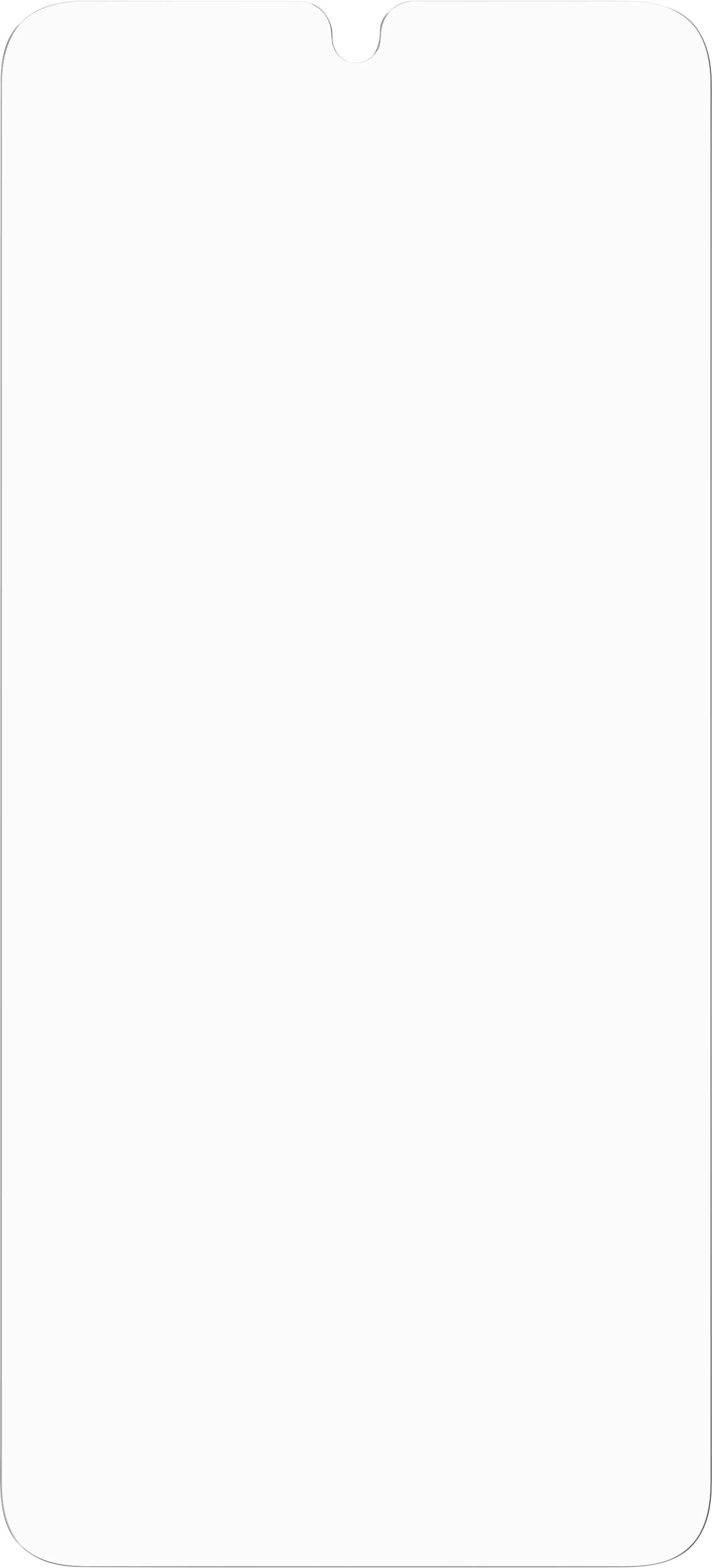 Otterbox Alpha Flex Verre de protection d'écran Samsung Galaxy S21 5G 1 pc(s) 77-81282