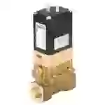 Vanne à membrane Bürkert 134468 110 V G 1 1 pc(s) Vanne à membrane Bürkert 134468 110 V G 1 1 pc(s)
