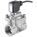 Bürkert Vanne à membrane 349666 6281 230 V G 1/4 Largeur nominale (détails) 10 mm commandé par servo 1 pc(s) Bürkert Vanne à membrane 349666 6281 230 V G 1/4 Largeur nominale (détails) 10 mm commandé par servo 1 pc(s)
