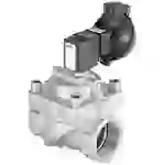 Bürkert Vanne à membrane 349768 6281 230 V G 1 1/2 Largeur nominale (détails) 40 mm commandé par servo 1 pc(s) Bürkert Vanne à membrane 349768 6281 230 V G 1 1/2 Largeur nominale (détails) 40 mm commandé par servo 1 pc(s)