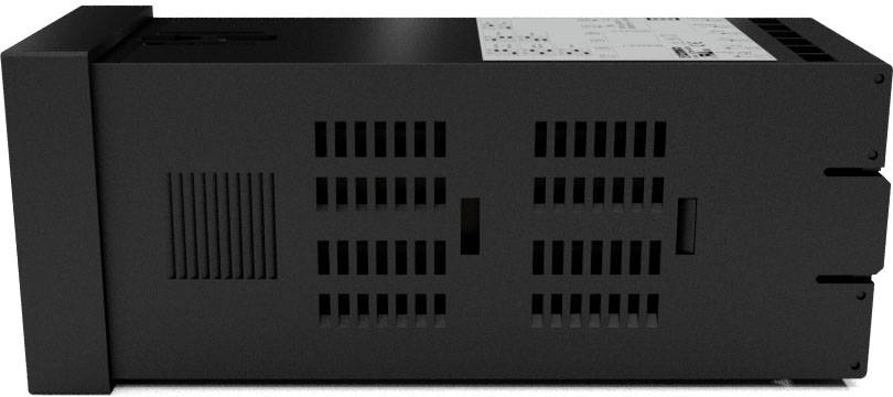 Emko EZM-4450.2.00.2.0/00.00/0.0.0.0 Compteur à présélection