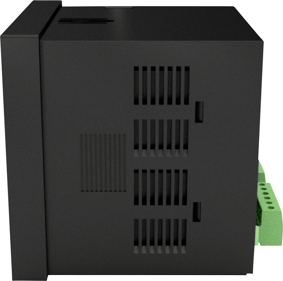 Emko EZM-9930.2.00.0.1/00.00/0.0.0.0 Compteur à présélection