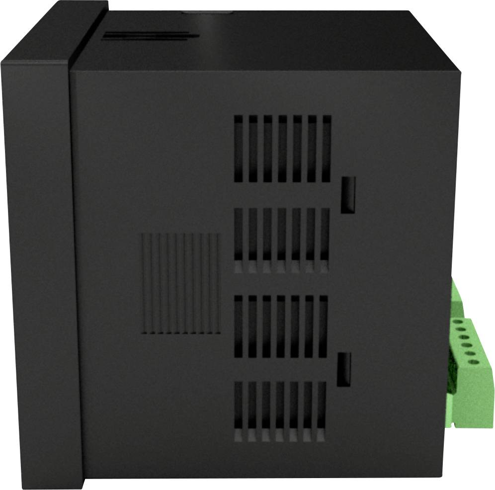 Emko EZM-9930.5.00.0.1/00.00/0.0.0.0 Compteur à présélection