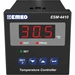 Emko ESM-4410.2.14.0.1/00.00/2.0.0.0 2 points de réglage Régulateur de température Pt1000 -50 à 400 °C Relais 7 A (L x l x H) 95 Emko ESM-4410.2.14.0.1/00.00/2.0.0.0 2 points de réglage Régulateur de température Pt1000 -50 à 400 °C Relais 7 A (L x l x H) 95