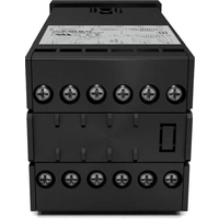 Emko ESM-4450.2.20.1.1/00.00/0.0.0.0 2 points, P, PI, PD, PID Régulateur de température Pt100, J, K, R, S, T -200 à 1700 °C Emko ESM-4450.2.20.1.1/00.00/0.0.0.0 2 points, P, PI, PD, PID Régulateur de température Pt100, J, K, R, S, T -200 à 1700 °C