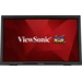 Moniteur LED Viewsonic TD2223 CEE E (A - G) 55.9 cm 22 pouces 1920 x 1080 pixels 16:9 5 ms DVI, HDMI™, VGA TN LCD Moniteur LED Viewsonic TD2223 CEE E (A - G) 55.9 cm 22 pouces 1920 x 1080 pixels 16:9 5 ms DVI, HDMI™, VGA TN LCD