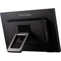 Moniteur LED Viewsonic TD2223 CEE E (A - G) 55.9 cm 22 pouces 1920 x 1080 pixels 16:9 5 ms DVI, HDMI™, VGA TN LCD Moniteur LED Viewsonic TD2223 CEE E (A - G) 55.9 cm 22 pouces 1920 x 1080 pixels 16:9 5 ms DVI, HDMI™, VGA TN LCD
