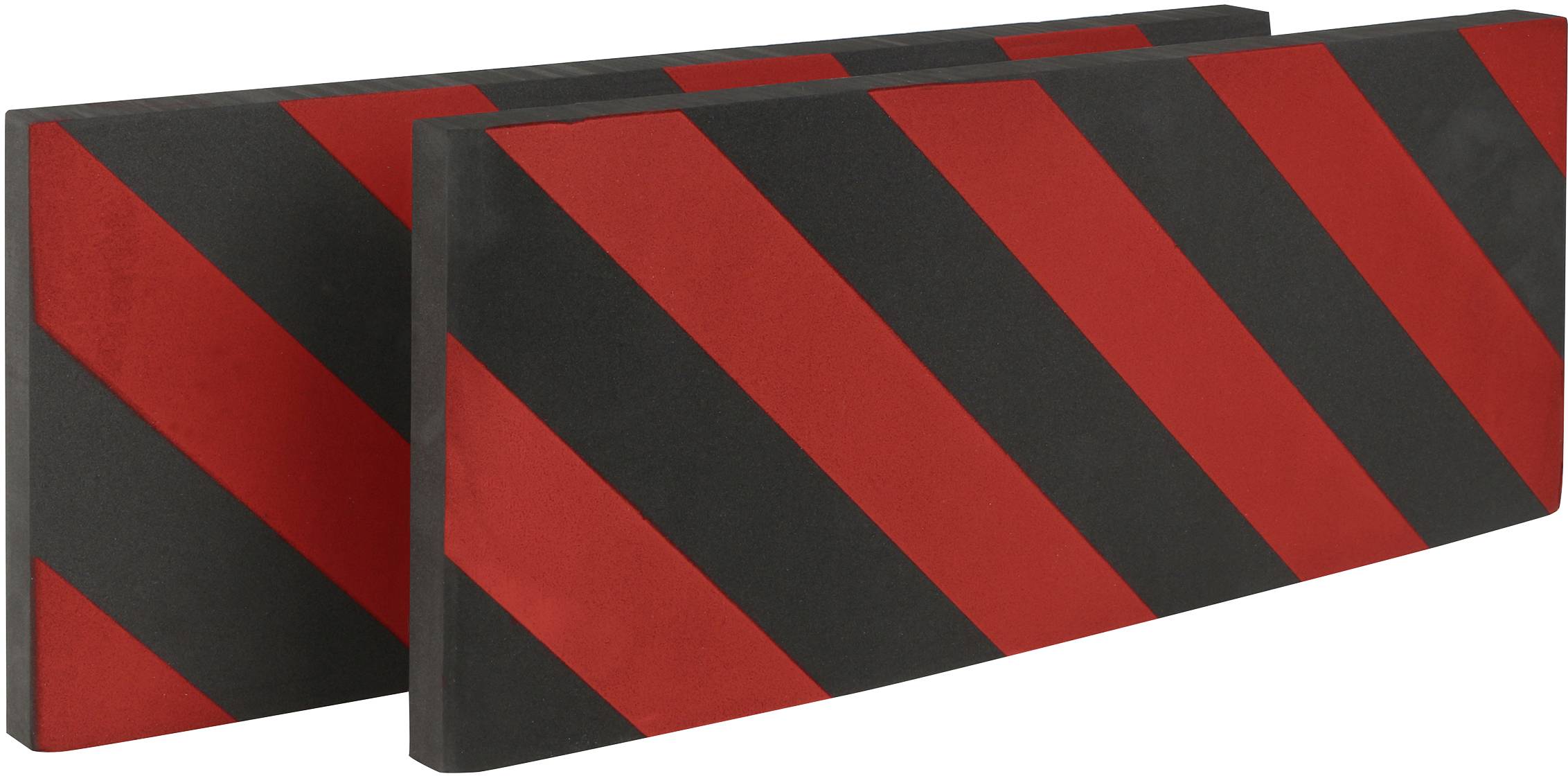 APA 23449 Protection murale universel