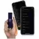 Testeur réseau Netool IO netool.io pro team pack Testeur réseau Netool IO netool.io pro team pack