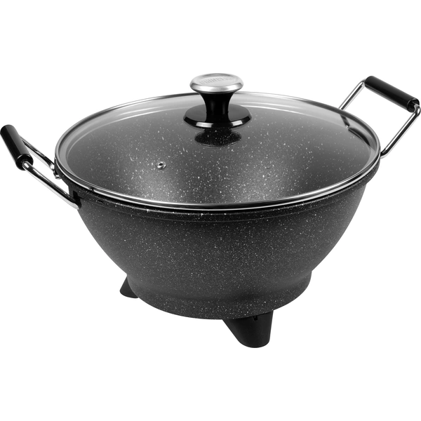 Princess 01.162389.01.001 01.162389.01.001 Wok noir Princess 01.162389.01.001 01.162389.01.001 Wok noir