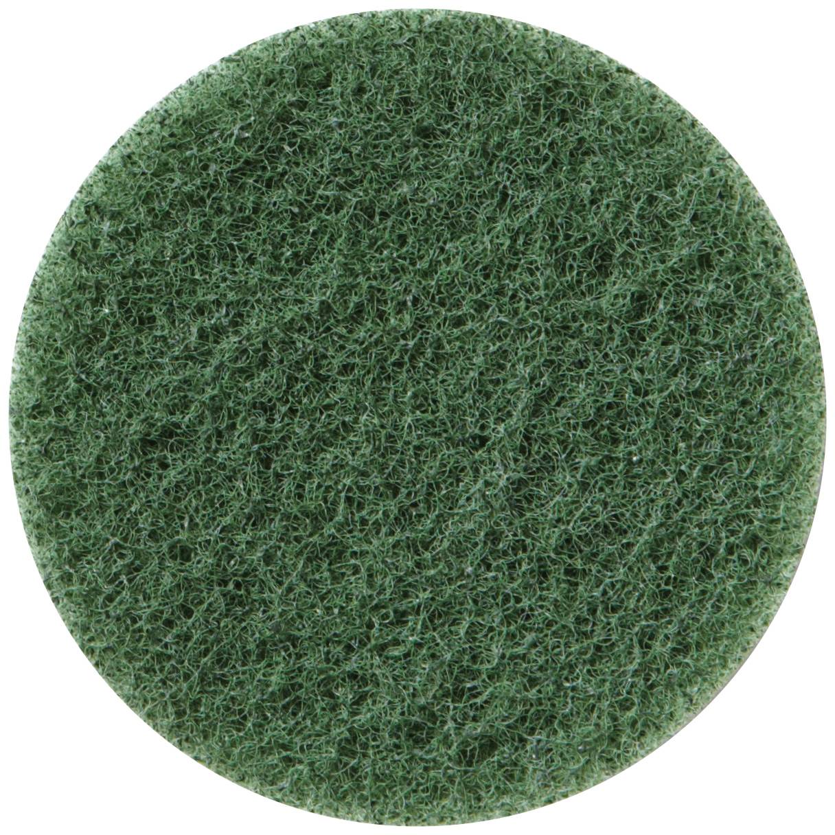 Tampon de nettoyage de cuisine versa (PC367-3) Dremel 2615P367JA Ø 63.5 mm