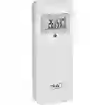 TFA Dostmann 30.3247.02 Capteur thermo/hygromètrique radio 433 MHz TFA Dostmann 30.3247.02 Capteur thermo/hygromètrique radio 433 MHz
