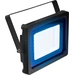 Eurolite IP-FL30 SMD 51914954 Projecteur LED extérieur 30 W Couleur d'éclairage (ampoule LED): bleu Eurolite IP-FL30 SMD 51914954 Projecteur LED extérieur 30 W Couleur d'éclairage (ampoule LED): bleu