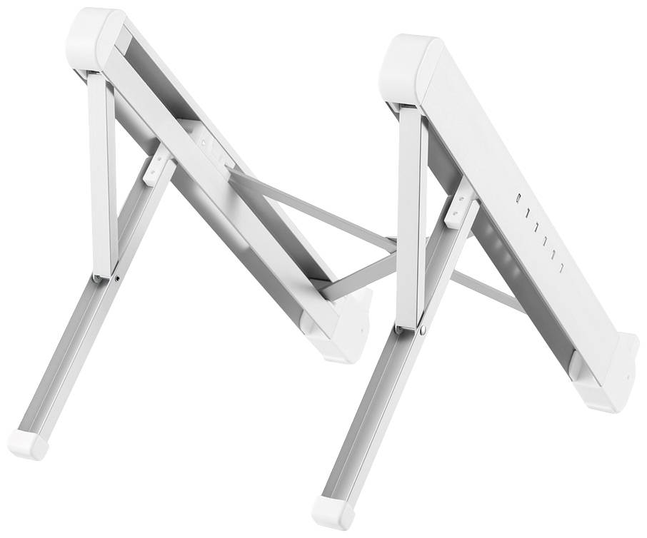 Neomounts NSLS010 Support d'ordinateur portable réglable en hauteur