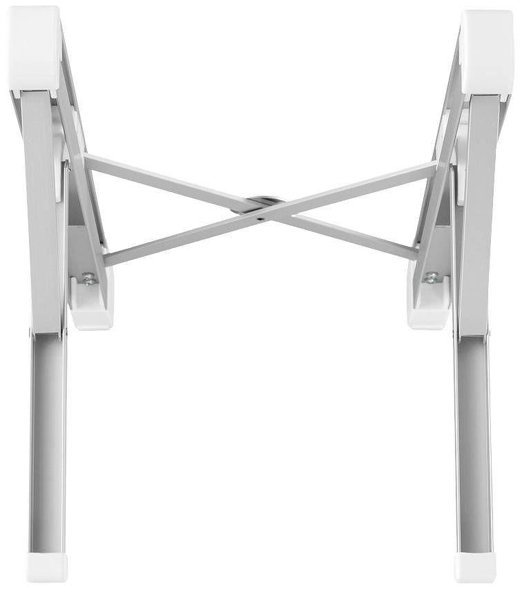 Neomounts NSLS010 Support d'ordinateur portable réglable en hauteur