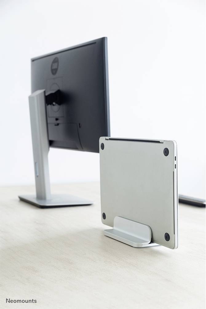 Neomounts NSLS300 Support d'ordinateur portable