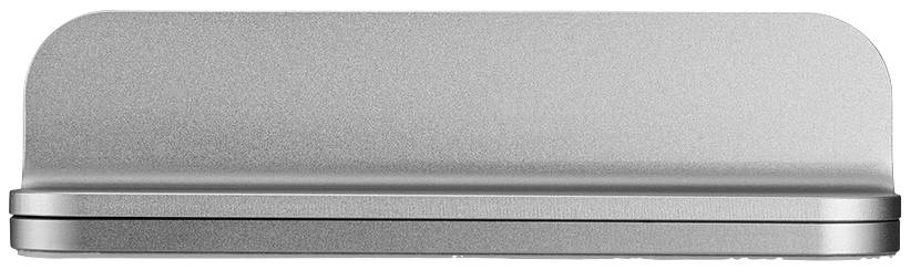 Neomounts NSLS300 Support d'ordinateur portable