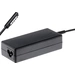 Akyga Alimentation PC portable 45 W 12 V/DC 3.6 A Akyga Alimentation PC portable 45 W 12 V/DC 3.6 A