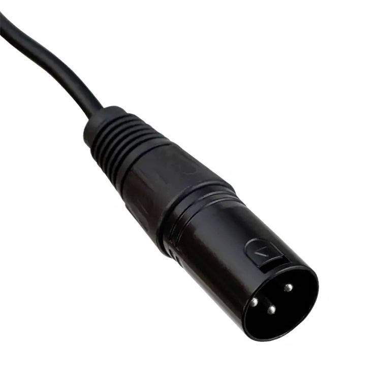 Akyga Chargeur pour batterie de vélo électrique